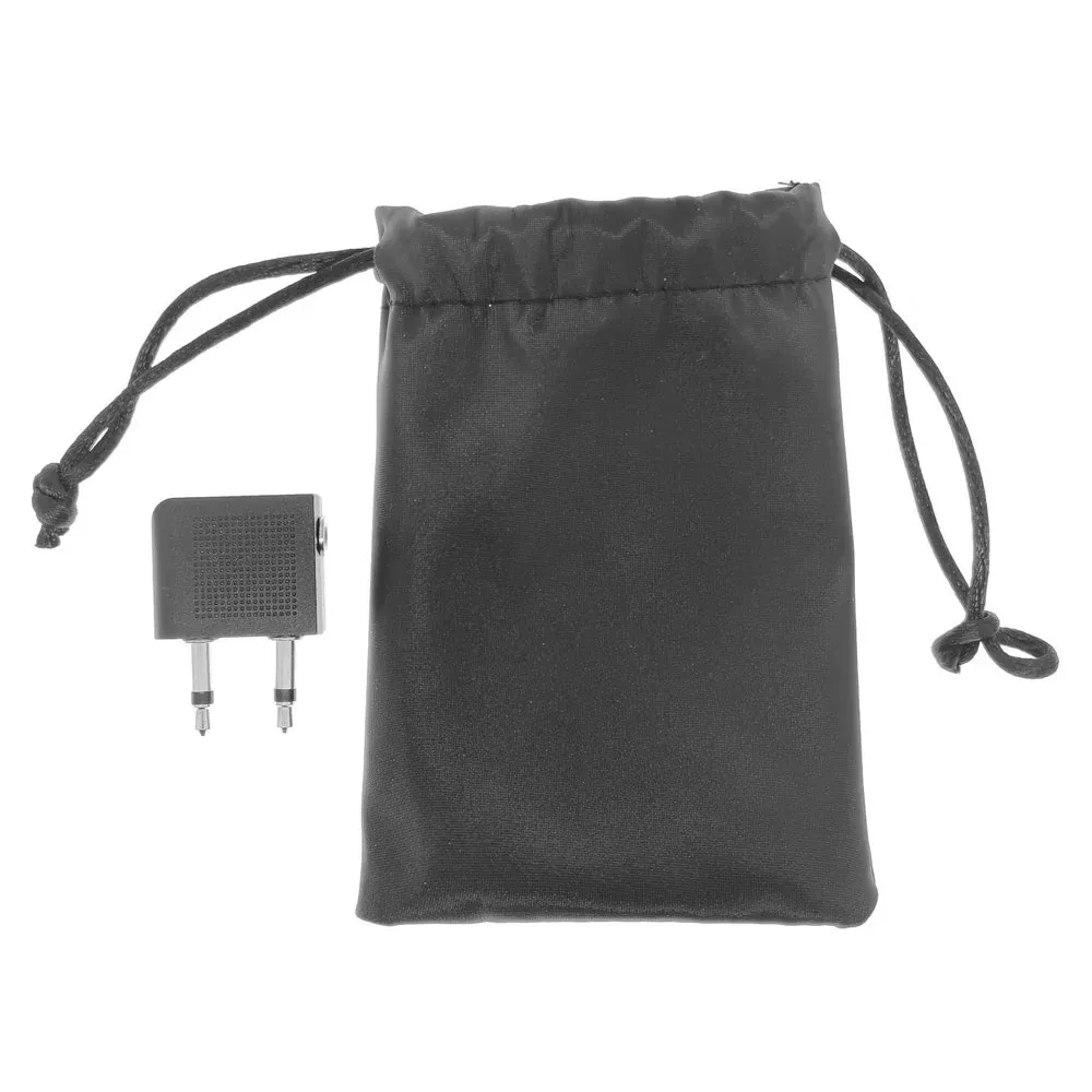 Ugreen HiTune Max3 Black