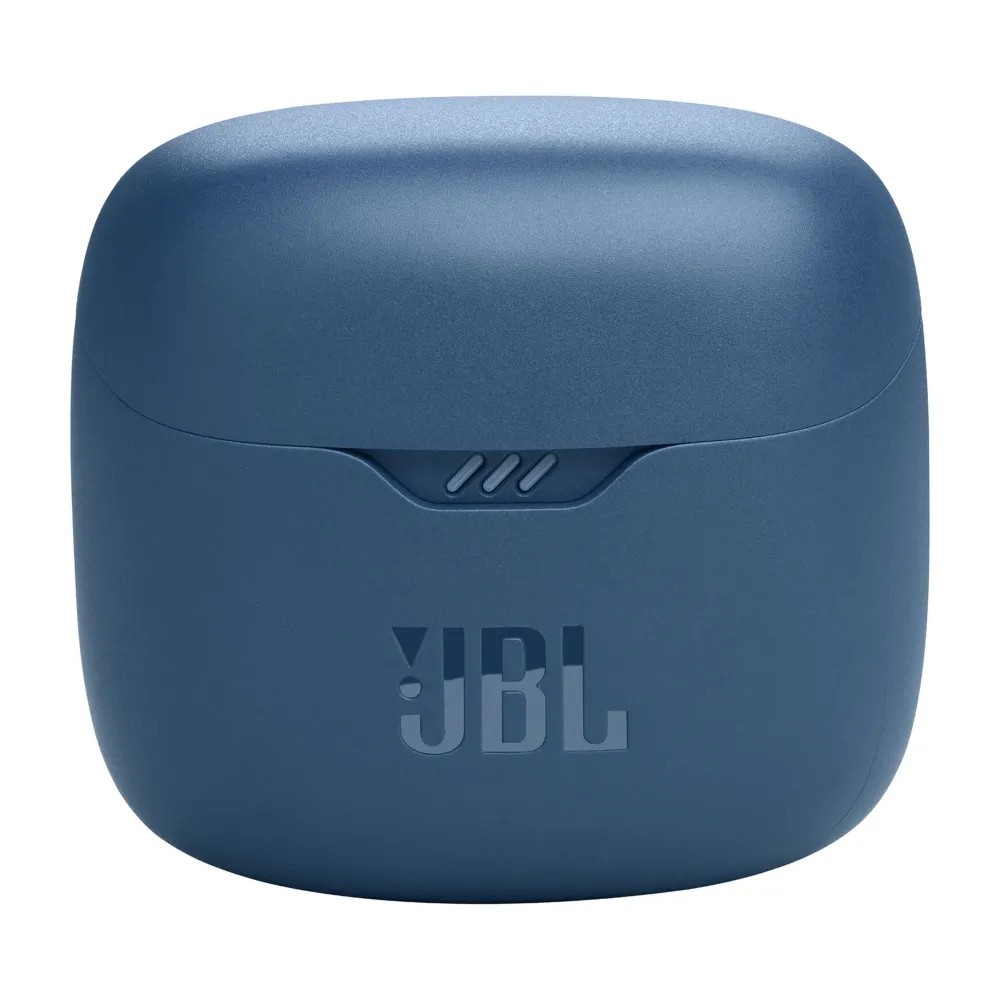 JBL Tune FLEX Blue