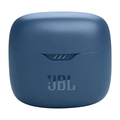 JBL Tune FLEX Blue
