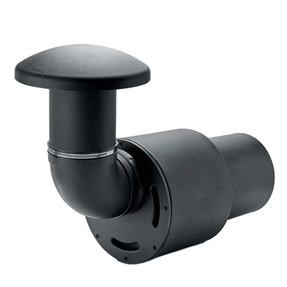 Focal Littora 200 OD SUB 12 Dark