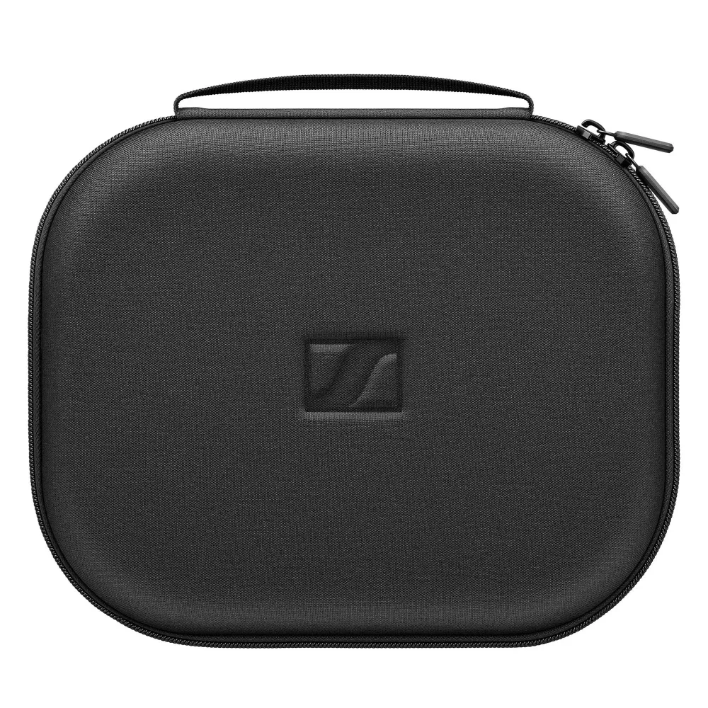 Sennheiser HD 490 PRO Plus Black