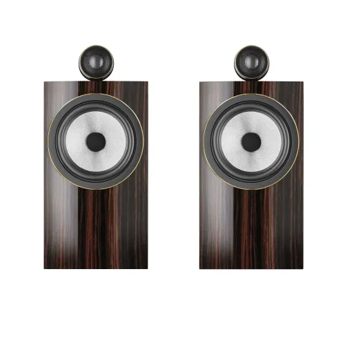 Bowers & Wilkins 705 S3 Signature Datuk Gloss