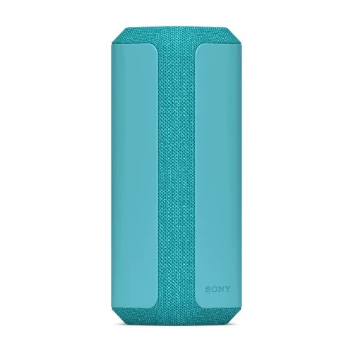 Sony SRS-XE300 Blue