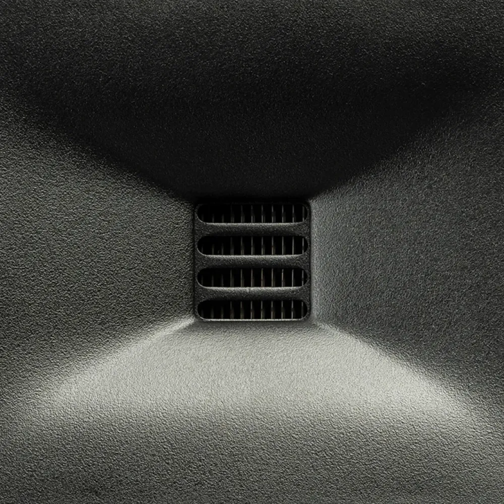 Martin Logan Foundation F2 Gloss Black