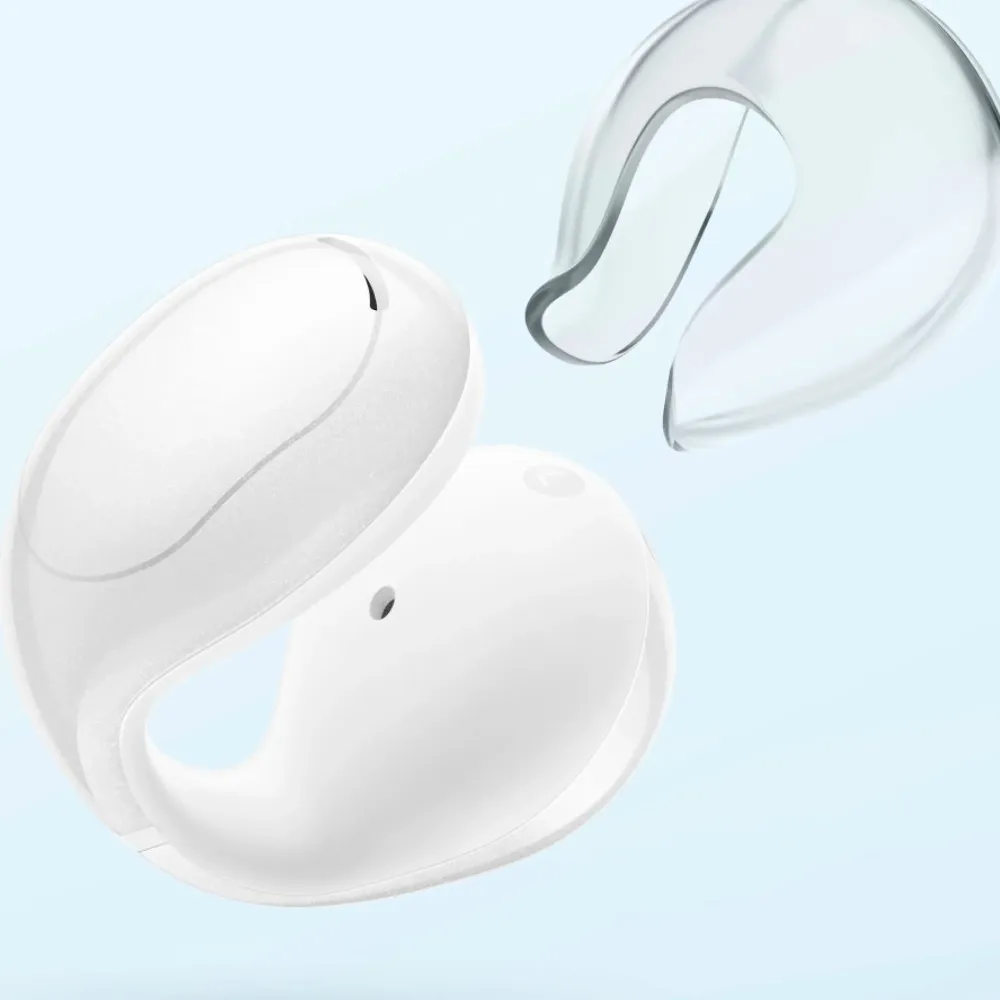 Anker Soundcore C30i White