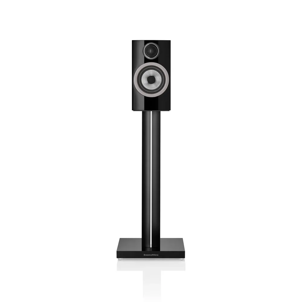 Bowers & Wilkins 707 S3 Gloss Black