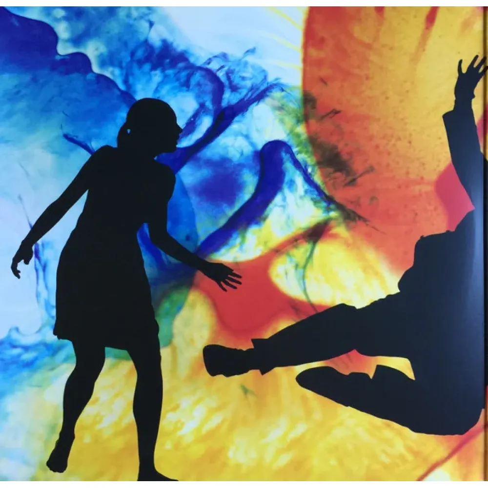 The Chemical Brothers - Further