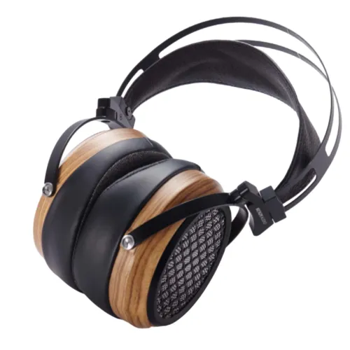 Sivga Sendy Audio Aiva Brown