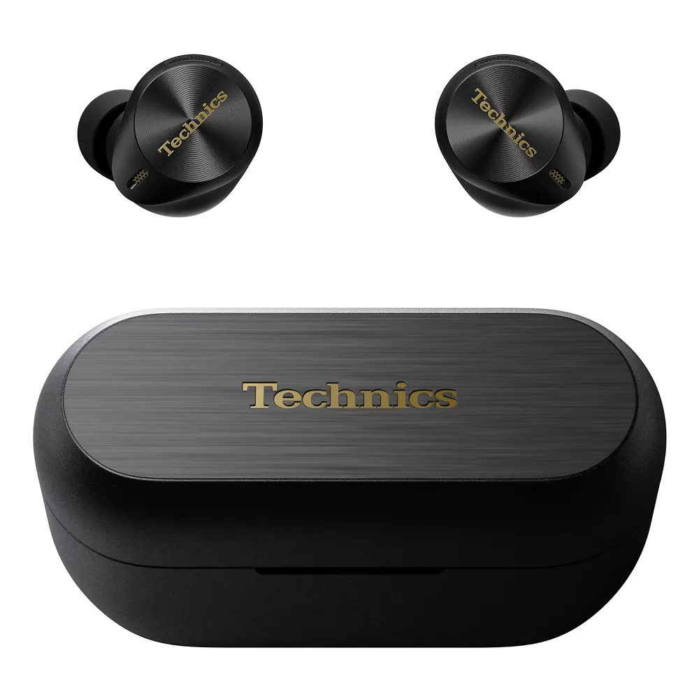 Technics EAH-AZ80 Black