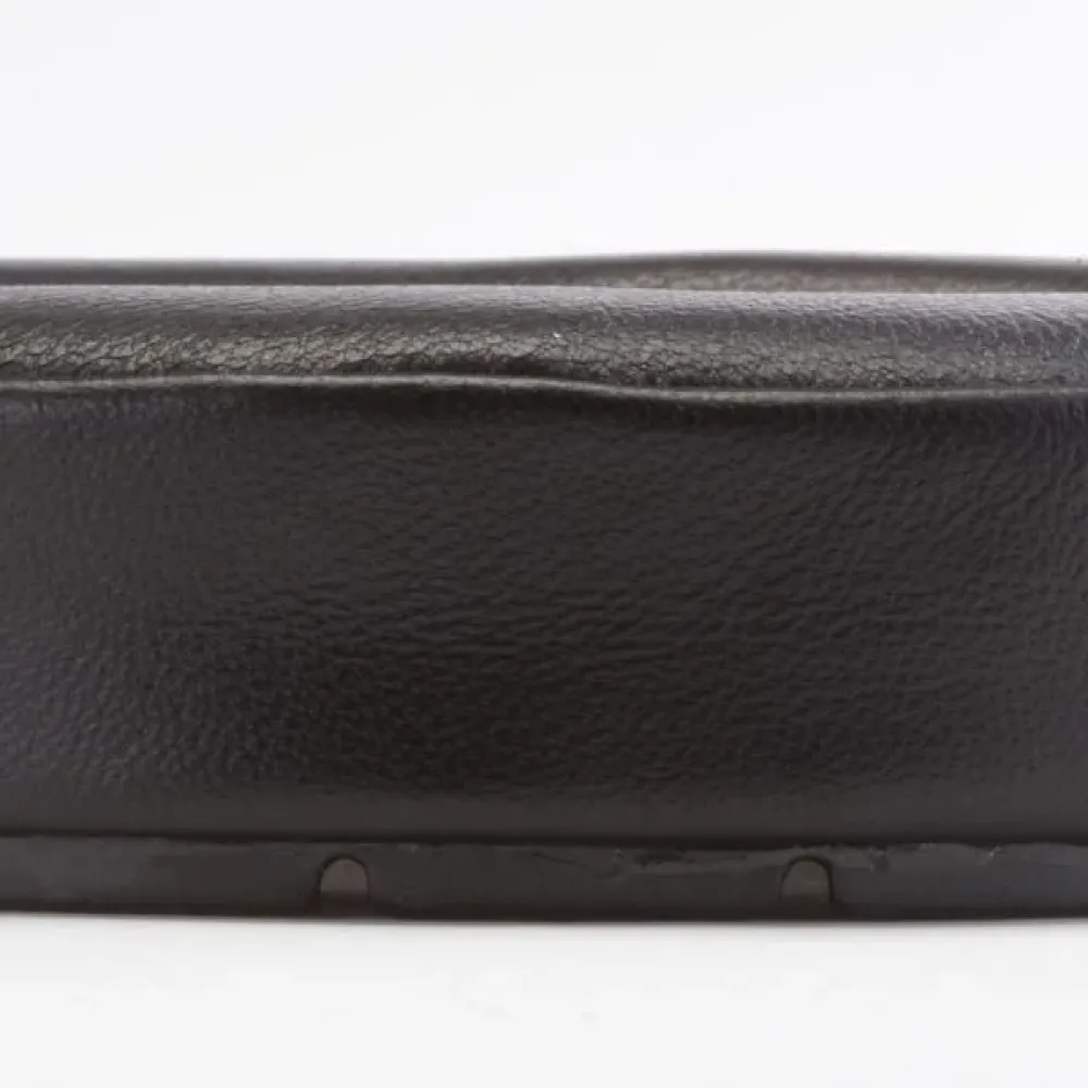 Dekoni Audio Elite Sheepskin Ear Pad Set for Sennheiser HD800