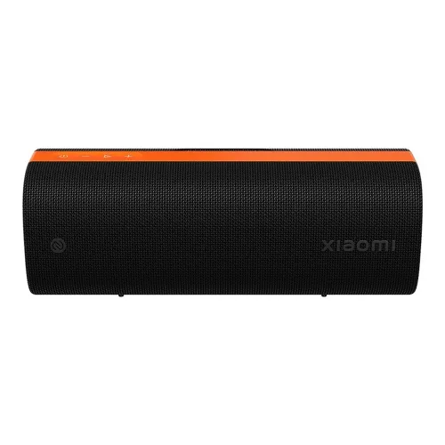 Xiaomi Sound Party Black