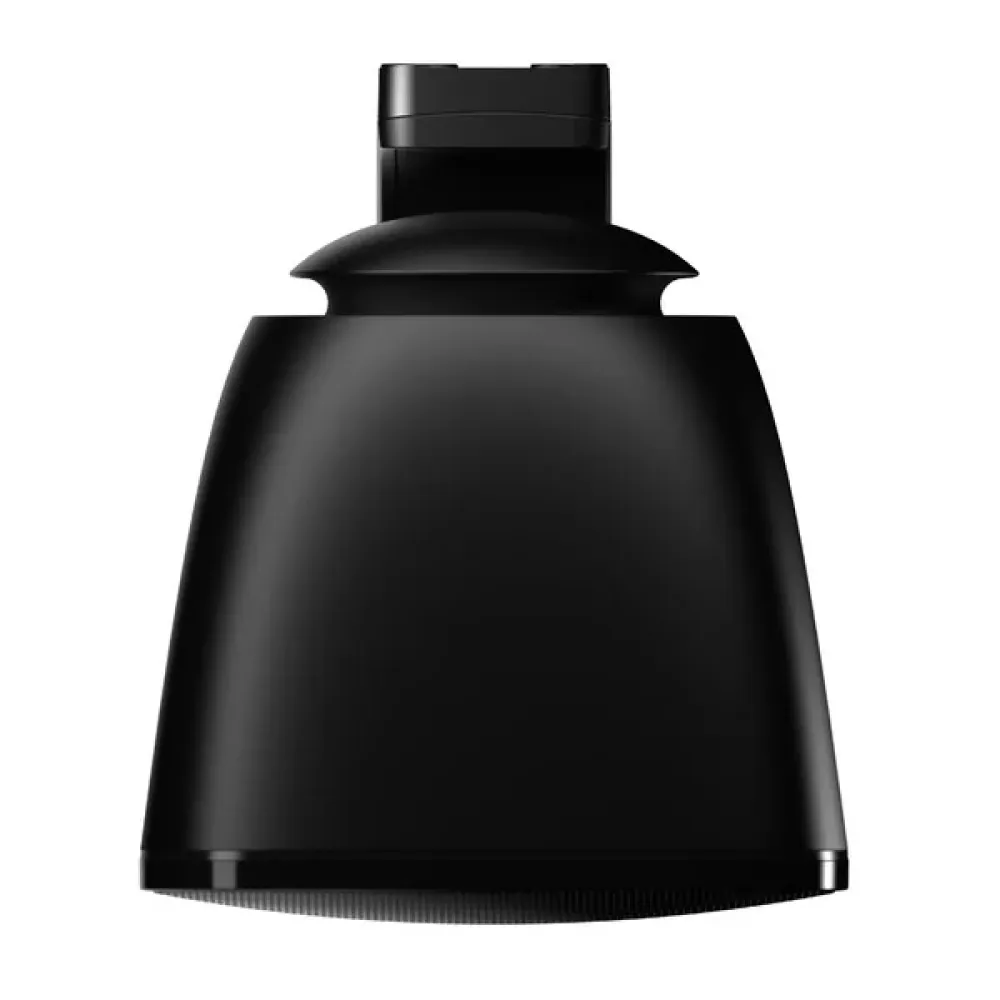 Bowers & Wilkins AM-1 Black