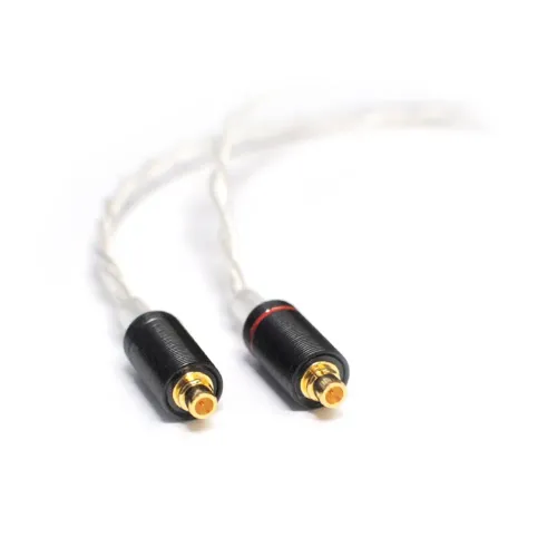 Nobunaga Labs Entry Hijiri MMCX - 3.5mm