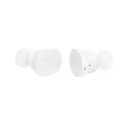 JBL Tune Buds White