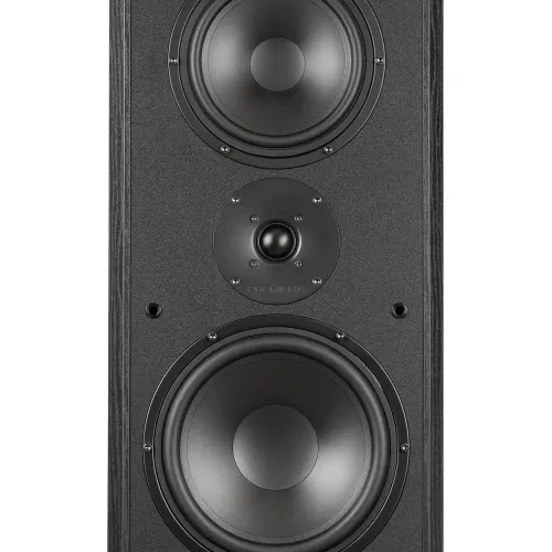 Premiera ES-831 Black