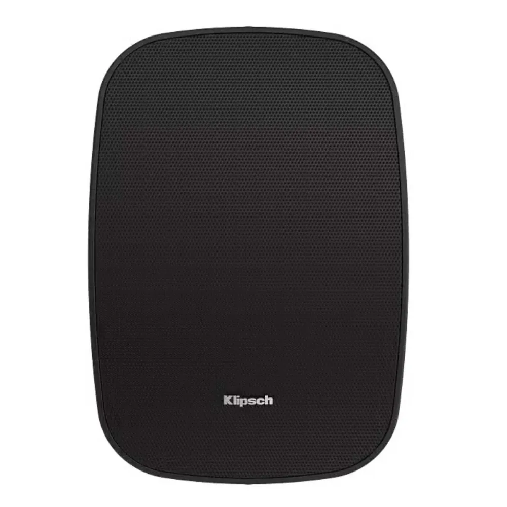 Klipsch RSM-650 Black