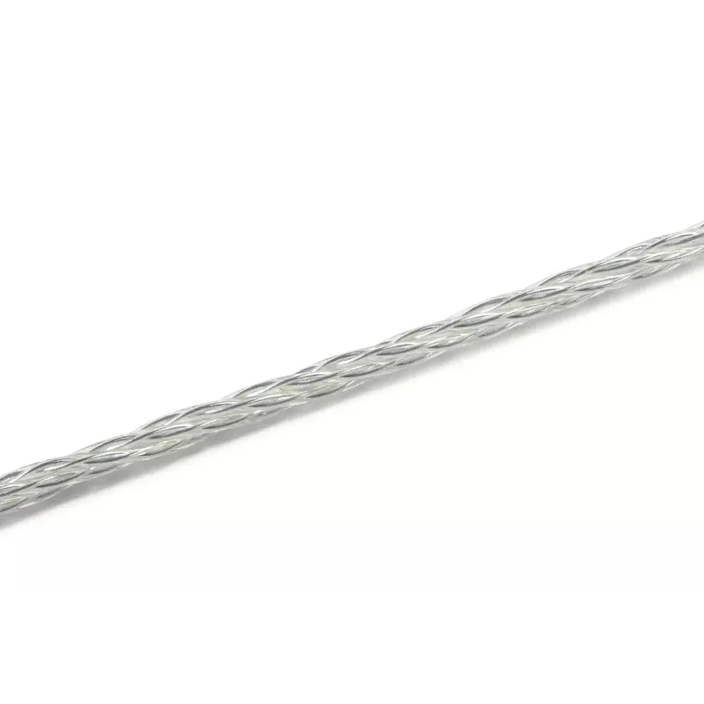 OEAudio 4xCPS Transparent