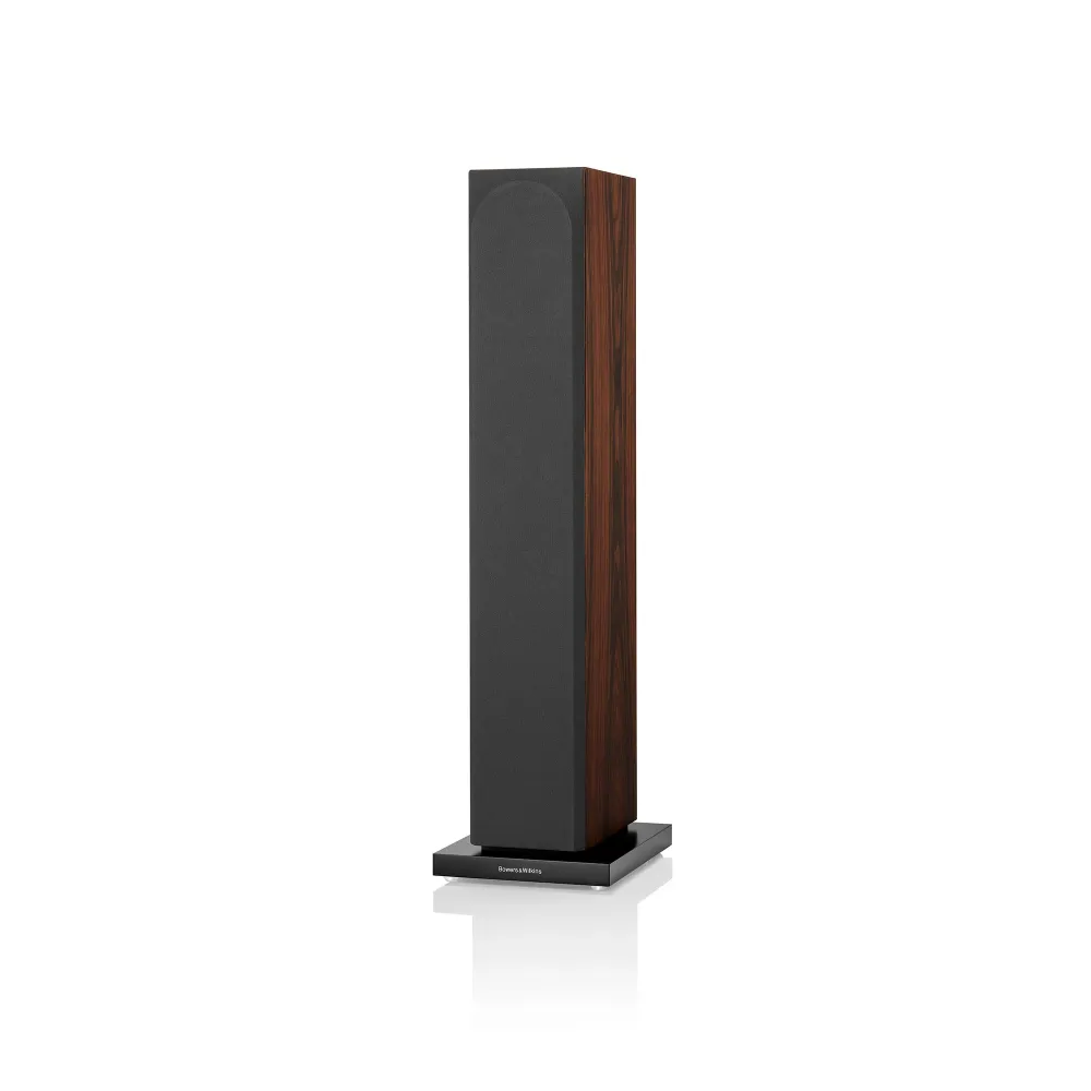Bowers & Wilkins 704 S3 Mocha