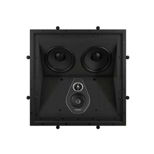 Sonus Faber Palladio PC-664P