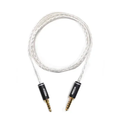 Nobunaga Labs Premium OOCHIDORI