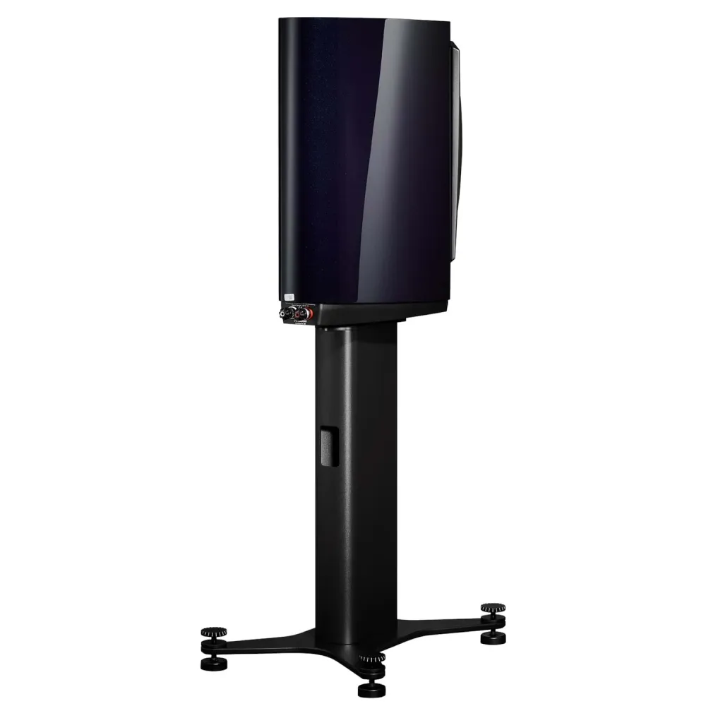 Dynaudio Confidence 20 Midnight High Gloss