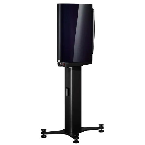 Dynaudio Confidence 20 Midnight High Gloss