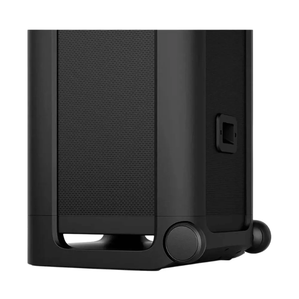Sony ULT TOWER 9 AC Version Black