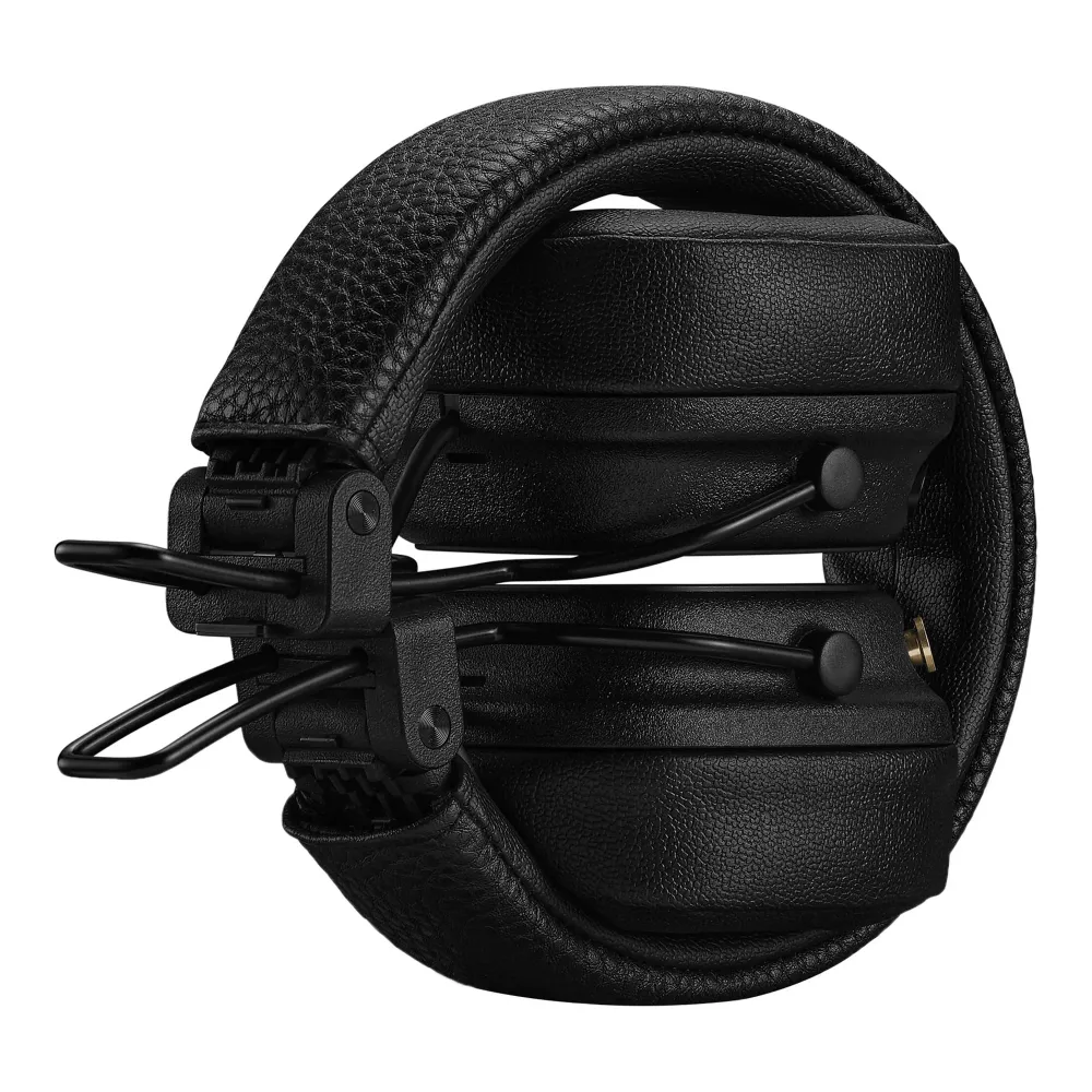 Marshall Major V Black