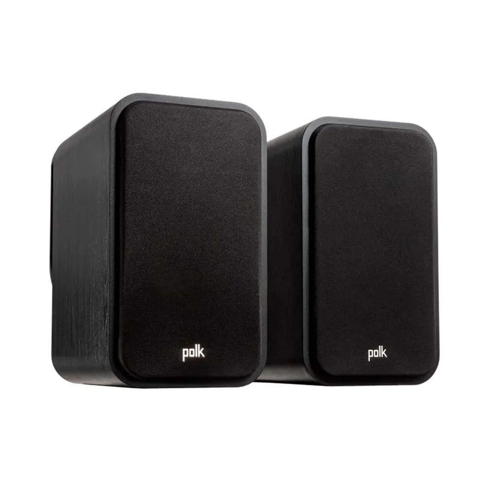 Polk Audio Signature Elite ES20 Black
