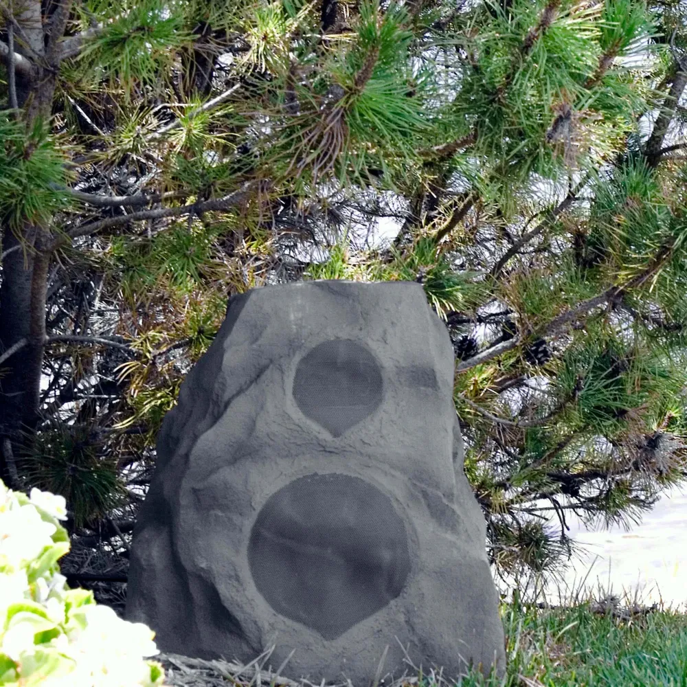 Klipsch AWR-650-SM Rock Granite