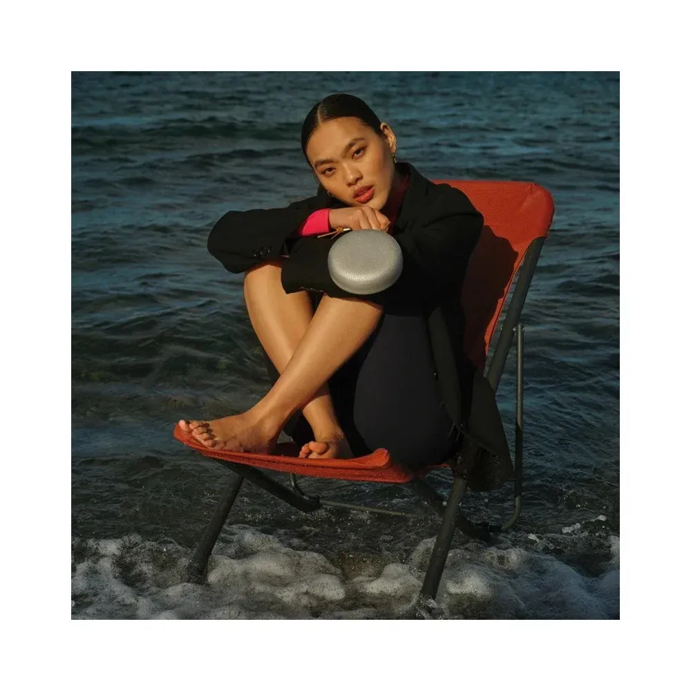 Bang & Olufsen Beosound A1 2nd Gen Anthracite Oxygen