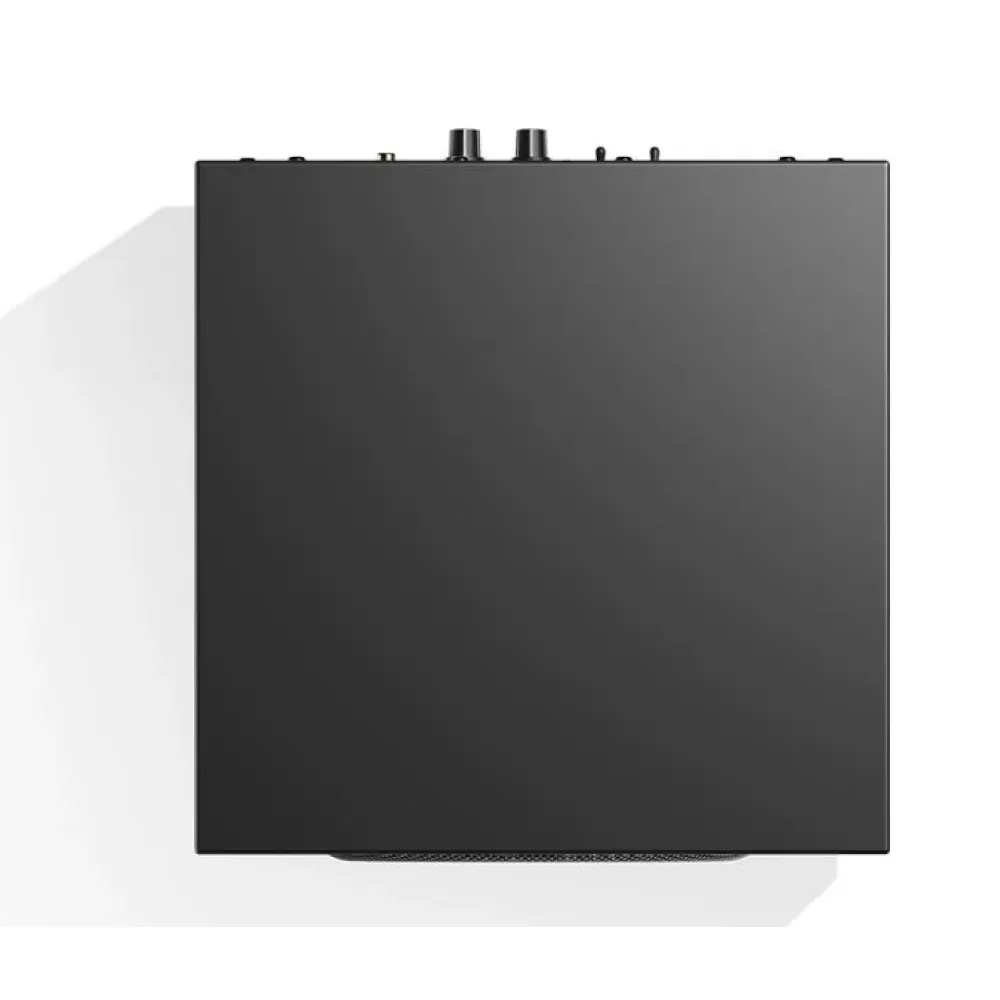 Audio Pro SW-10 Black