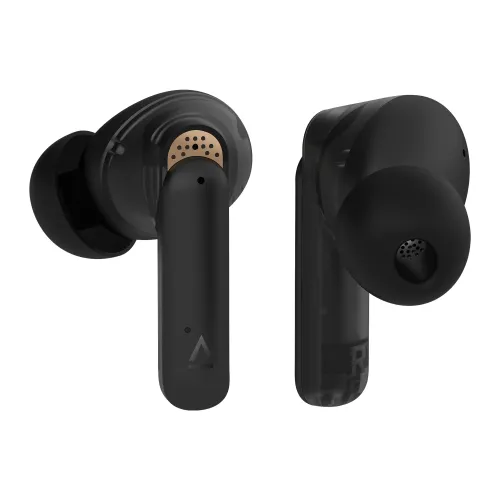 Creative Aurvana Ace 2 Transparent Black Copper