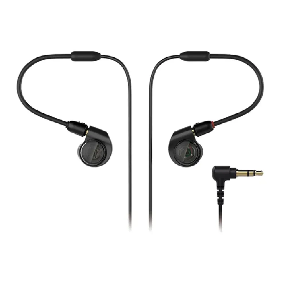 Audio-Technica ATH-E40
