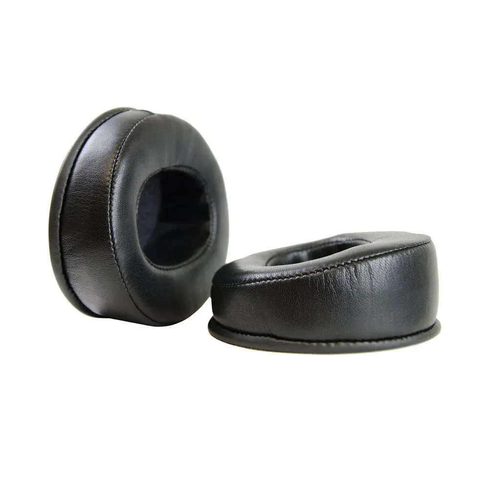 Dekoni Audio Choice Leather for Audeze LCD