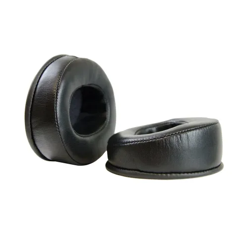 Dekoni Audio Choice Leather for Audeze LCD