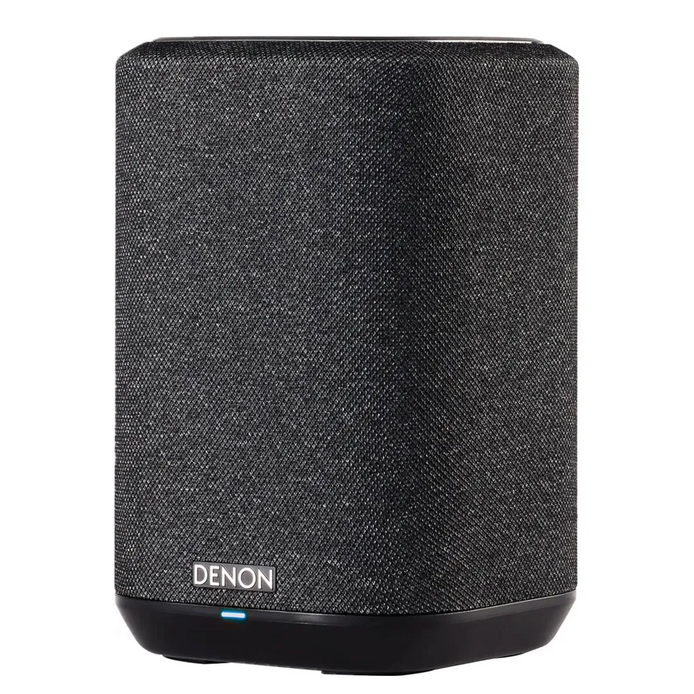 Denon Home 150 NV Black