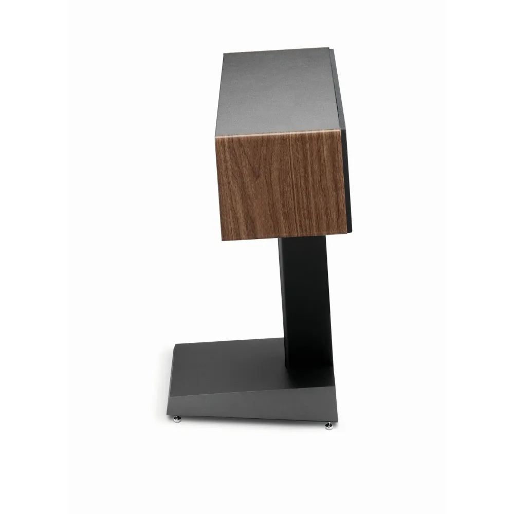 Focal Vestia Center Dark Wood