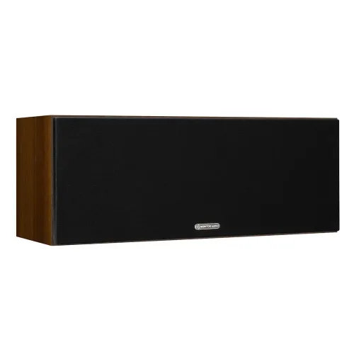Monitor Audio Bronze C150 (6G) Walnut