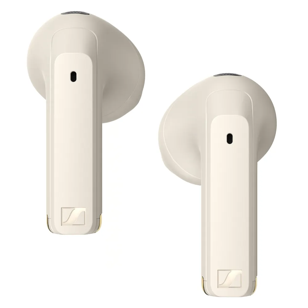 Sennheiser Accentum Open Cream