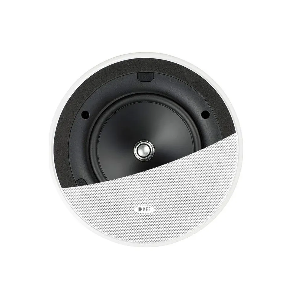 KEF Ci160ER