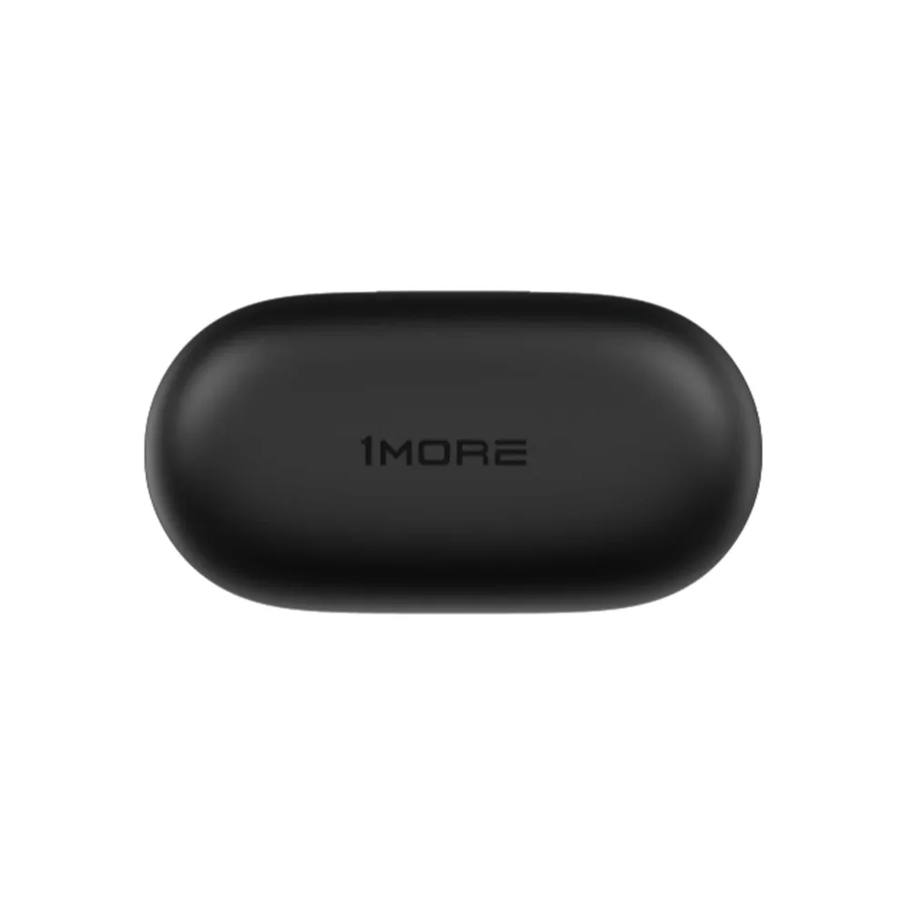1MORE Fit SE Open Earbuds S30 Black