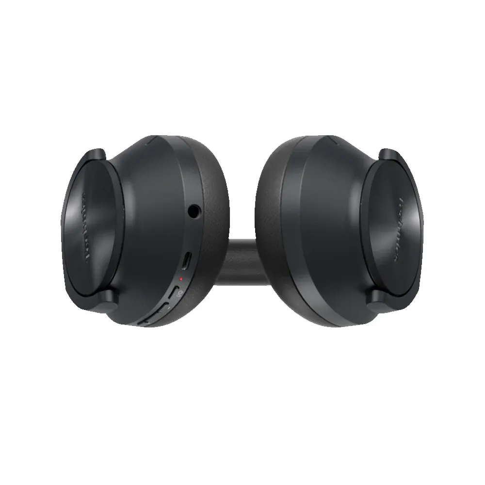 Technics EAH-A800 Black