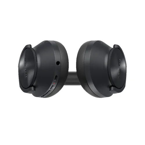 Technics EAH-A800 Black