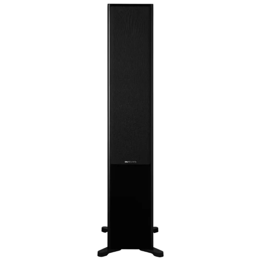 Dynaudio Evoke 50 Black High Gloss
