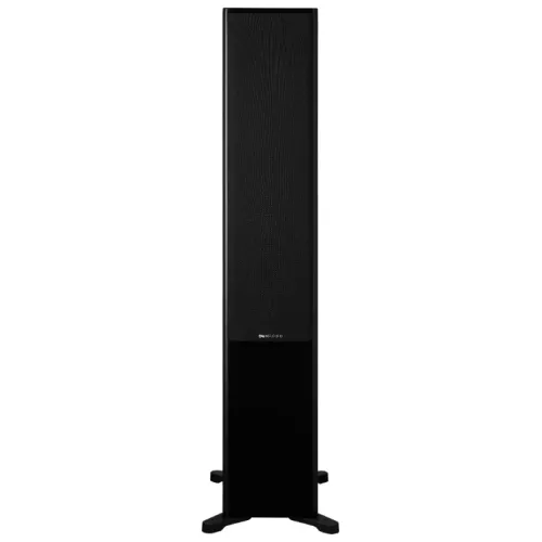 Dynaudio Evoke 50 Black High Gloss