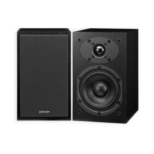 Denon SC-M41 Black