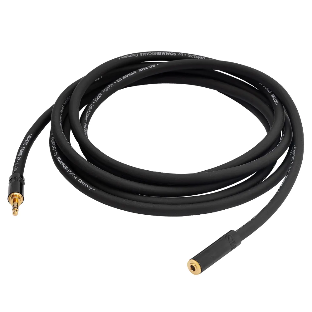 HeadMade Pro 3.5-m - 3.5-f 2.5m