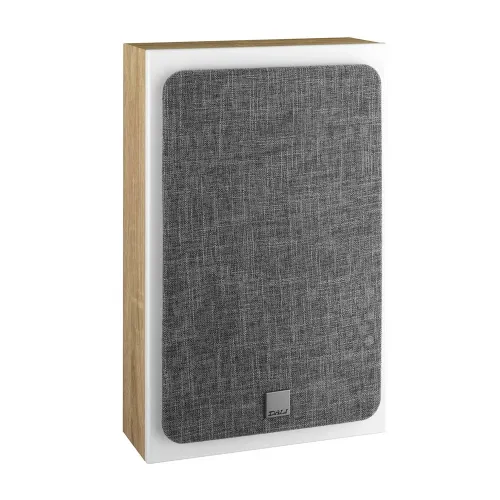 Dali OBERON On-Wall Light Oak