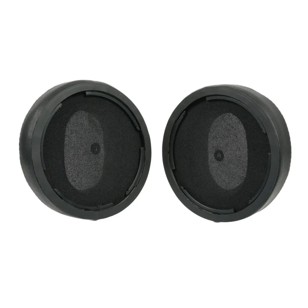 Dekoni Audio Elite Sheepskin Earpads for Audeze Maxwell
